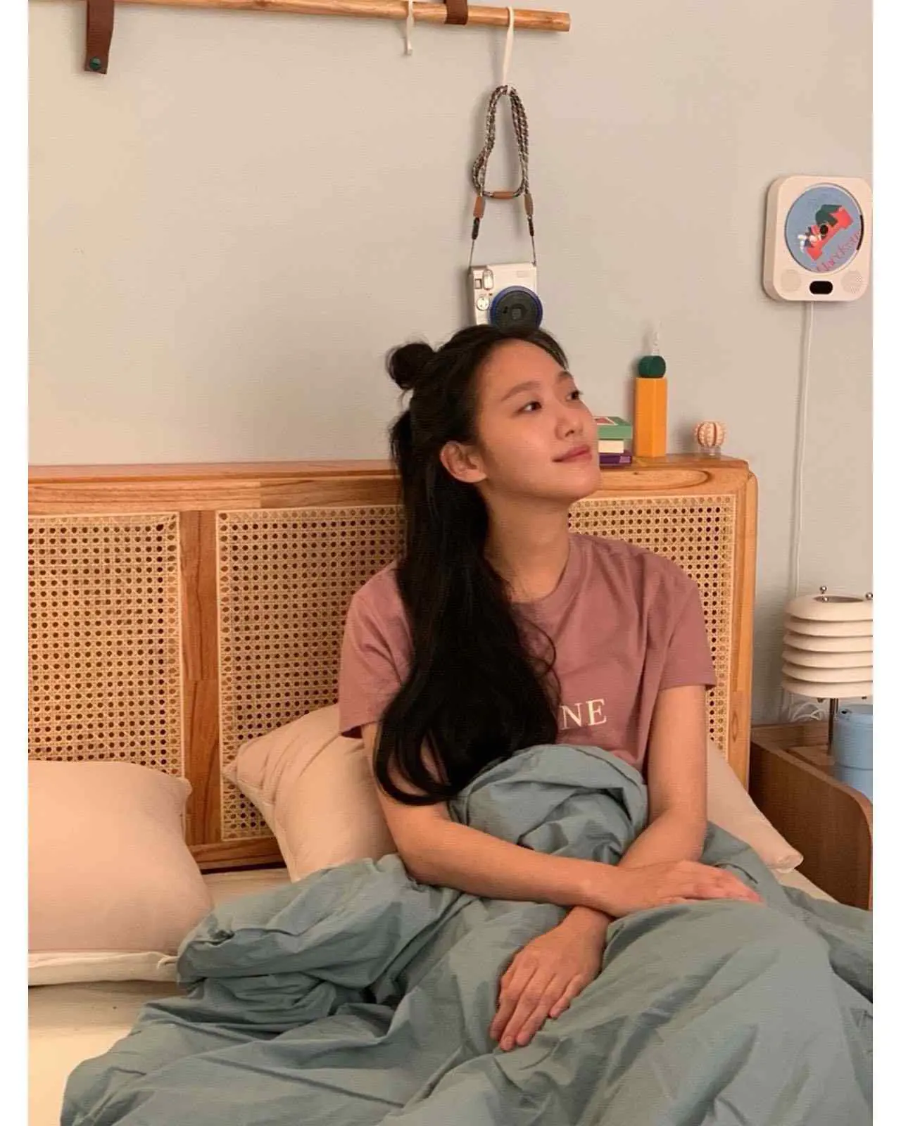 Kim Go Eun - kim-go-eun-40.webp